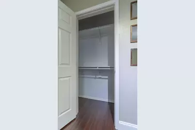 2731 Olympic Park Drive, Grand Prairie, TX 75050 - Photo 17