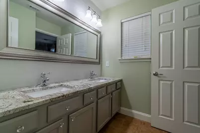 2731 Olympic Park Drive, Grand Prairie, TX 75050 - Photo 29