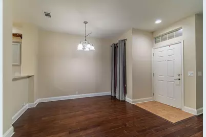 2731 Olympic Park Drive, Grand Prairie, TX 75050 - Photo 33