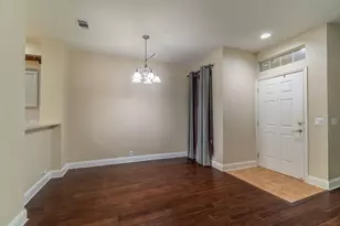 2731 Olympic Park Dr, Grand Prairie, TX 75050 - Photo 33