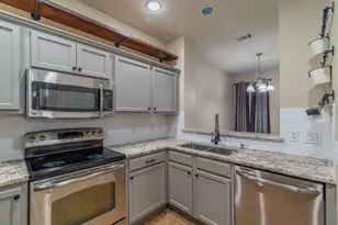 2731 Olympic Park Dr, Grand Prairie, TX 75050 - Photo 35