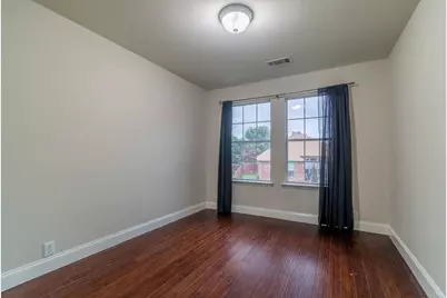 2731 Olympic Park Drive, Grand Prairie, TX 75050 - Photo 19