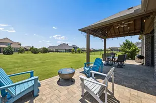 1116 Macgregor Ln, Gunter, TX 75058 - Photo 35