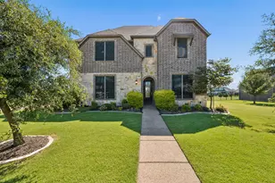 1116 Macgregor Ln, Gunter, TX 75058 - Photo 7