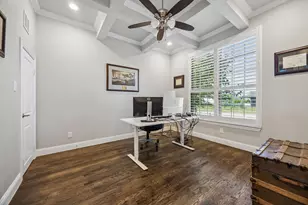 1116 Macgregor Ln, Gunter, TX 75058 - Photo 5