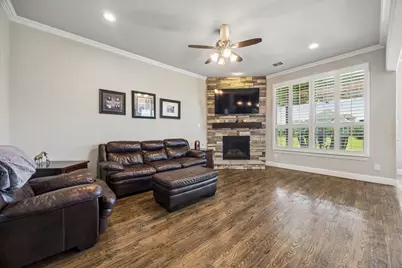 1116 Macgregor Lane, Gunter, TX 75058 - Photo 15