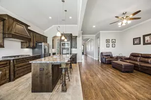 1116 Macgregor Ln, Gunter, TX 75058 - Photo 11