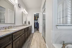 1116 Macgregor Ln, Gunter, TX 75058 - Photo 21