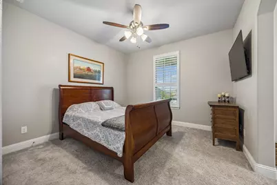 1116 Macgregor Lane, Gunter, TX 75058 - Photo 27