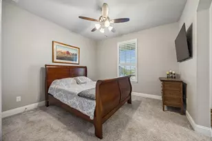 1116 Macgregor Ln, Gunter, TX 75058 - Photo 27