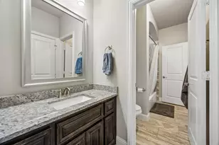 1116 Macgregor Ln, Gunter, TX 75058 - Photo 29