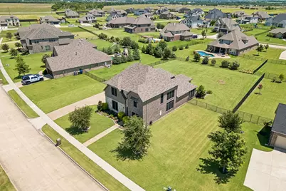 1116 Macgregor Lane, Gunter, TX 75058 - Photo 1