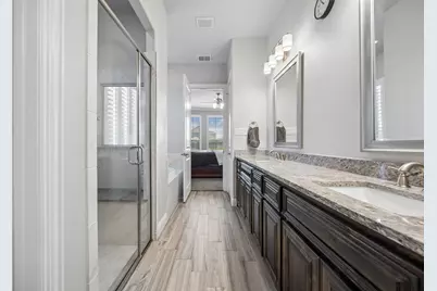 1116 Macgregor Lane, Gunter, TX 75058 - Photo 19