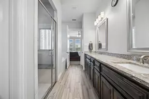 1116 Macgregor Ln, Gunter, TX 75058 - Photo 19