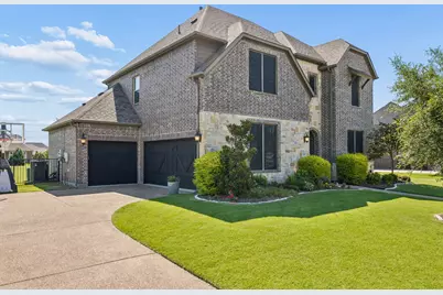 1116 Macgregor Lane, Gunter, TX 75058 - Photo 7
