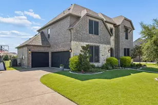 1116 Macgregor Ln, Gunter, TX 75058 - Photo 7