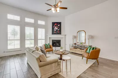 5705 Pope Creek Road, Fort Worth, TX 76126 - Photo 19
