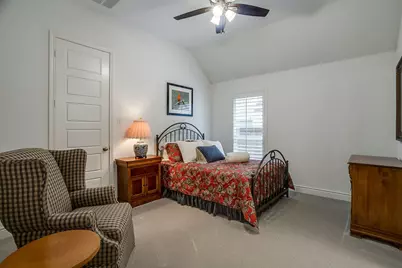 5705 Pope Creek Road, Fort Worth, TX 76126 - Photo 35