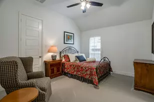 5705 Pope Creek Rd, Fort Worth, TX 76126 - Photo 35
