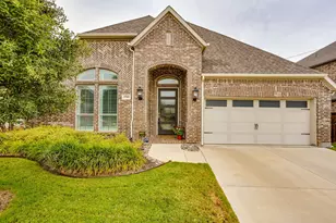 5705 Pope Creek Rd, Fort Worth, TX 76126 - Photo 3