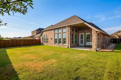 5705 Pope Creek Road, Fort Worth, TX 76126 - Photo 39