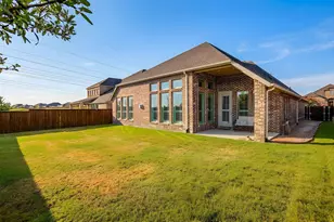 5705 Pope Creek Rd, Fort Worth, TX 76126 - Photo 39