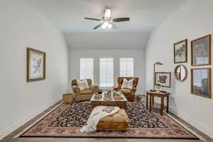 5705 Pope Creek Rd, Fort Worth, TX 76126 - Photo 5