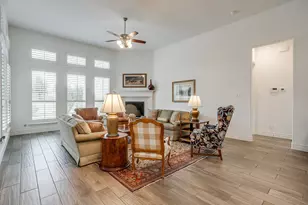5705 Pope Creek Rd, Fort Worth, TX 76126 - Photo 7
