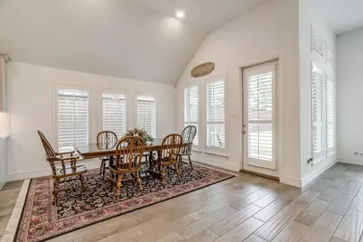 5705 Pope Creek Road, Fort Worth, TX 76126 - Photo 15
