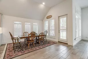 5705 Pope Creek Rd, Fort Worth, TX 76126 - Photo 15