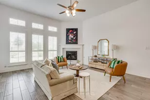 5705 Pope Creek Rd, Fort Worth, TX 76126 - Photo 19