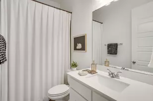 5705 Pope Creek Rd, Fort Worth, TX 76126 - Photo 29