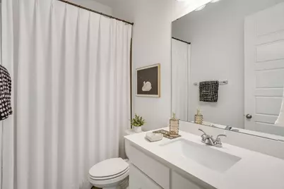 5705 Pope Creek Road, Fort Worth, TX 76126 - Photo 29