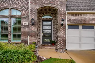 5705 Pope Creek Road, Fort Worth, TX 76126 - Photo 3