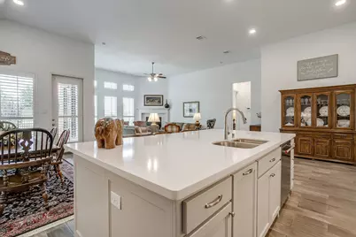 5705 Pope Creek Road, Fort Worth, TX 76126 - Photo 23