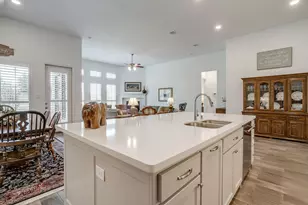 5705 Pope Creek Rd, Fort Worth, TX 76126 - Photo 23