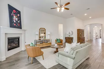 5705 Pope Creek Road, Fort Worth, TX 76126 - Photo 21