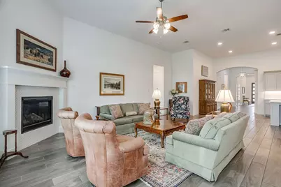5705 Pope Creek Road, Fort Worth, TX 76126 - Photo 11