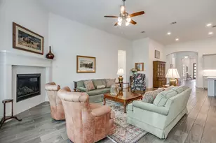 5705 Pope Creek Rd, Fort Worth, TX 76126 - Photo 11