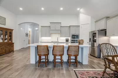 5705 Pope Creek Road, Fort Worth, TX 76126 - Photo 21