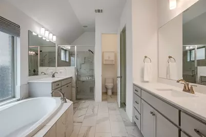 5705 Pope Creek Road, Fort Worth, TX 76126 - Photo 27