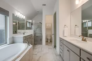 5705 Pope Creek Rd, Fort Worth, TX 76126 - Photo 27