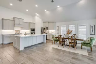 5705 Pope Creek Rd, Fort Worth, TX 76126 - Photo 17
