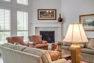 5705 Pope Creek Road, Fort Worth, TX 76126 - Photo 13
