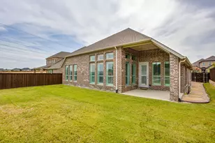 5705 Pope Creek Rd, Fort Worth, TX 76126 - Photo 35