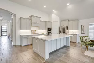 5705 Pope Creek Rd, Fort Worth, TX 76126 - Photo 11