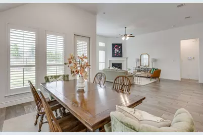 5705 Pope Creek Road, Fort Worth, TX 76126 - Photo 15