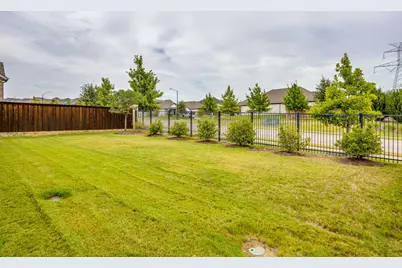 5705 Pope Creek Road, Fort Worth, TX 76126 - Photo 37