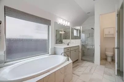 5705 Pope Creek Road, Fort Worth, TX 76126 - Photo 29