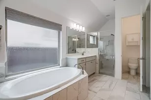 5705 Pope Creek Rd, Fort Worth, TX 76126 - Photo 29
